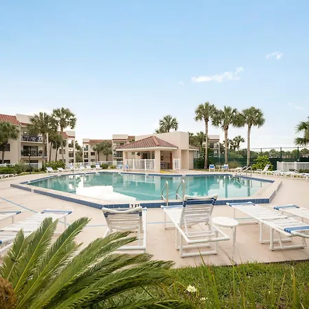 Luz Del Mediterraneo * Dénia