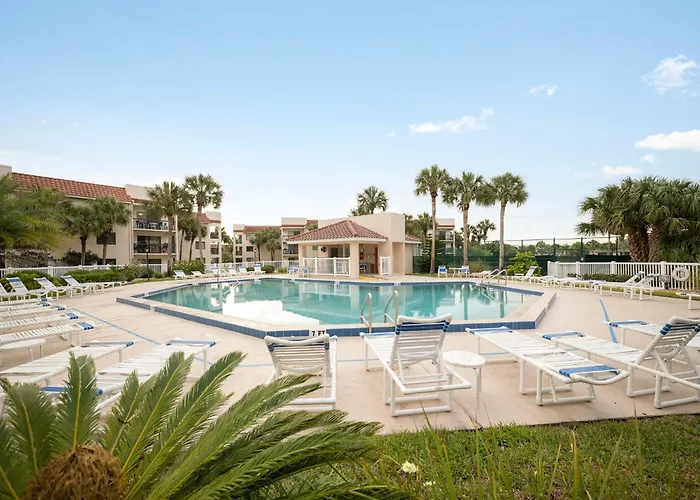 Luz Del Mediterráneo * Dénia